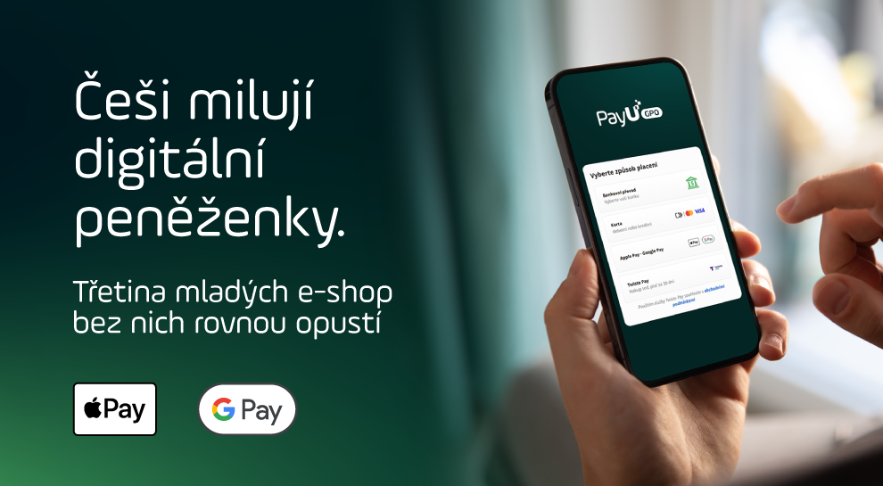 cz-digital-wallet-blog