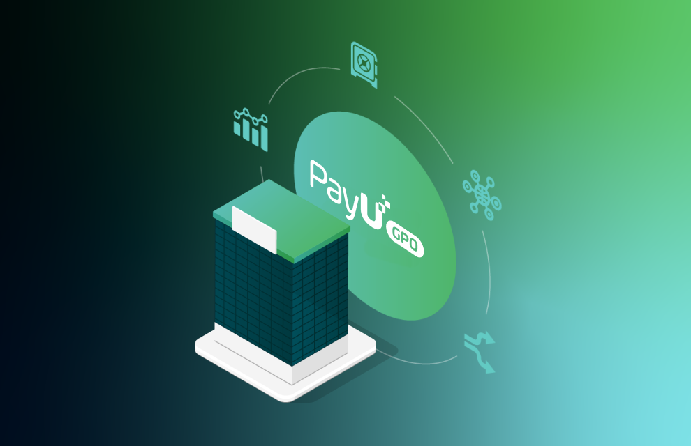 Enterprise main graphic