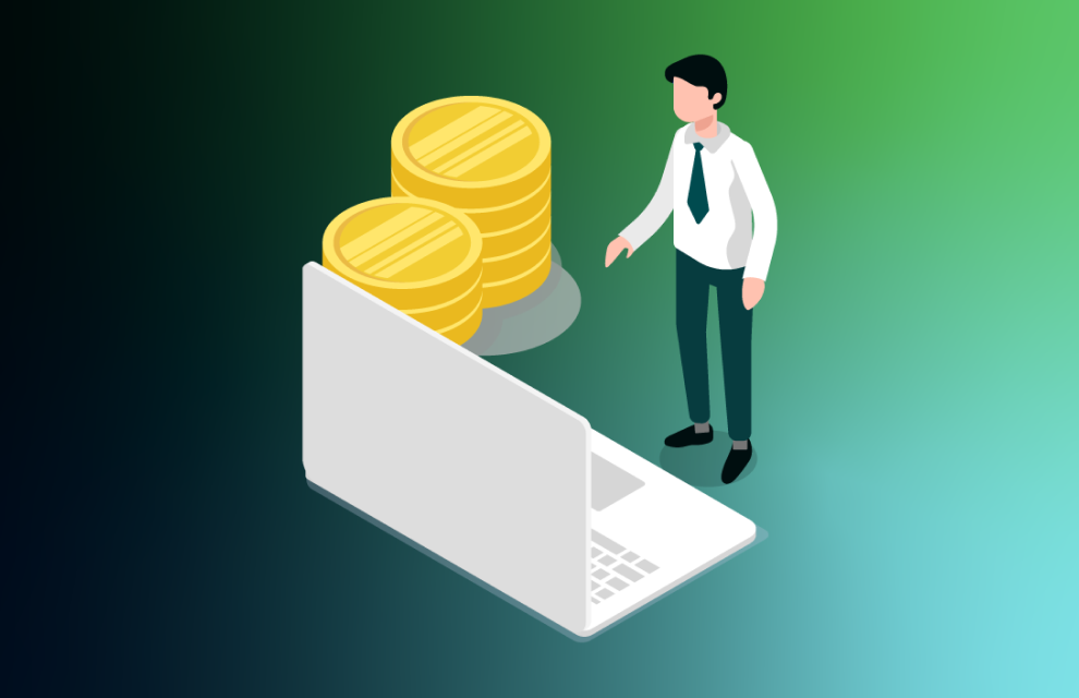 Partner Program main graphic