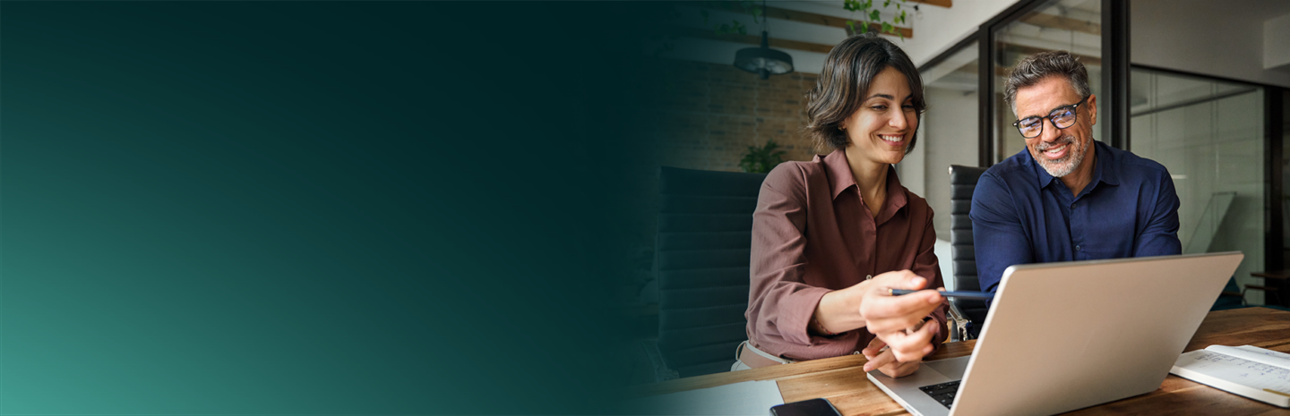 PayU partner program main banner