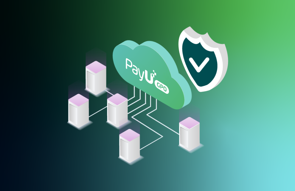 developers big header