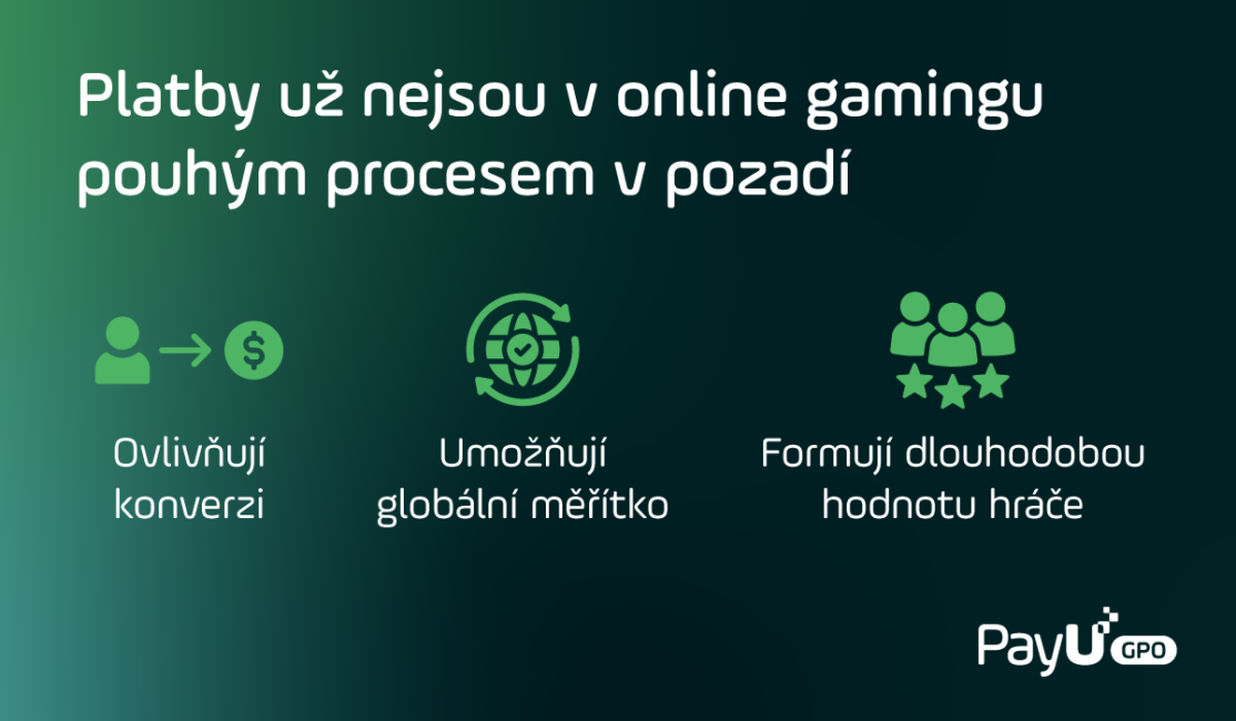 online gaming