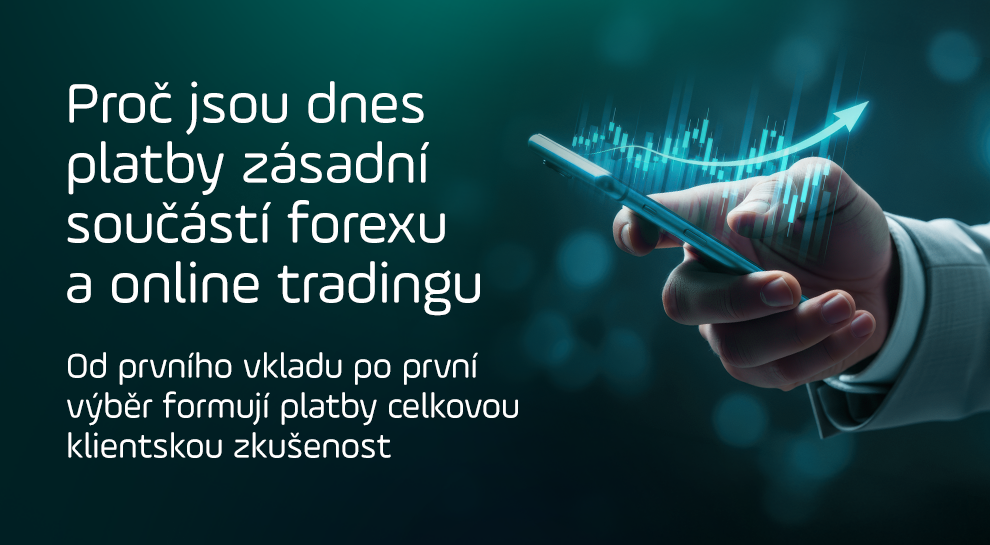 Forex main